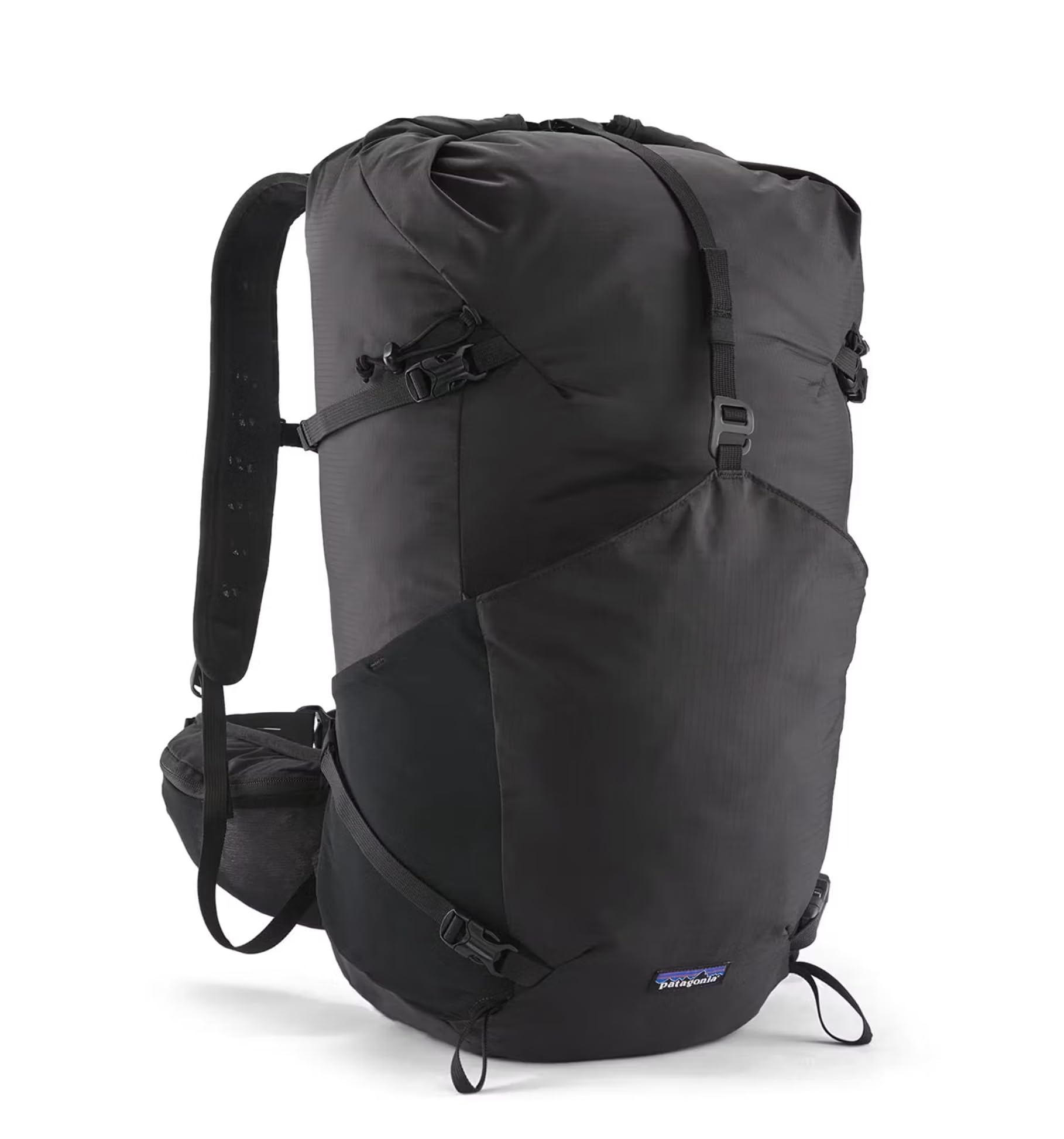 Patagonia Terravia Pack 36L L Black