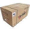 Product Photo 5
