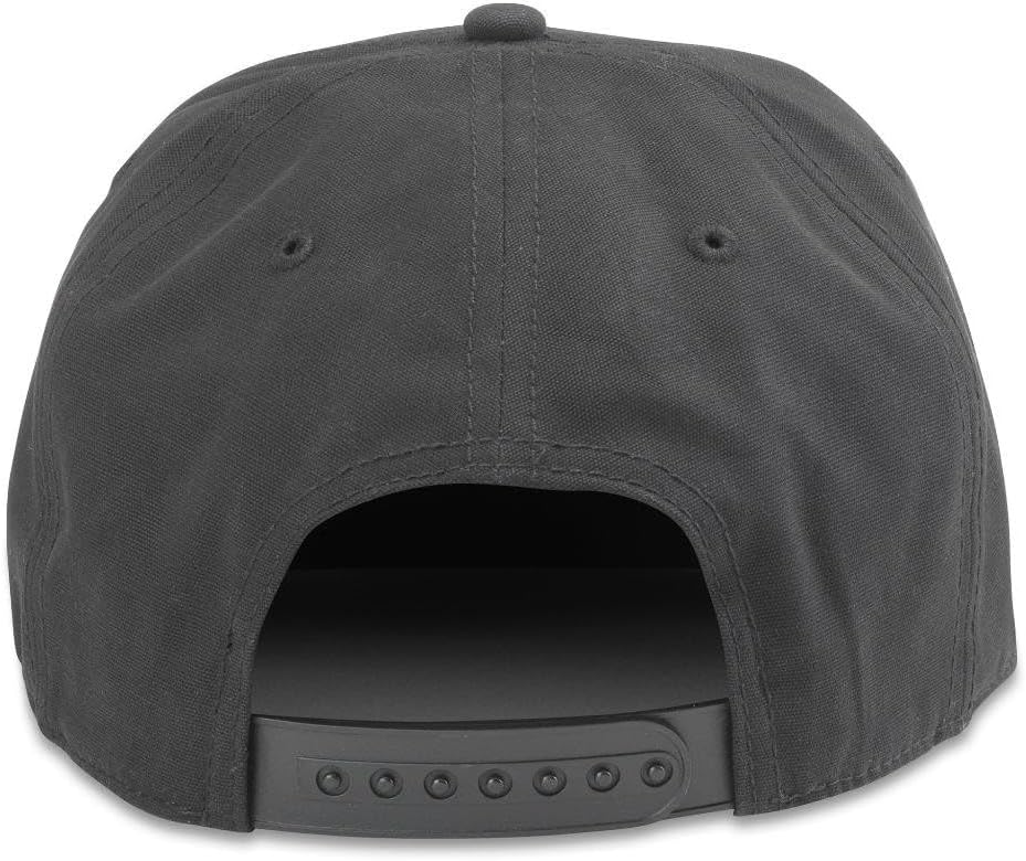 AMERICAN NEEDLE Mack Trucks Unisex Adjustable Snapback Baseball Hat - Image 3