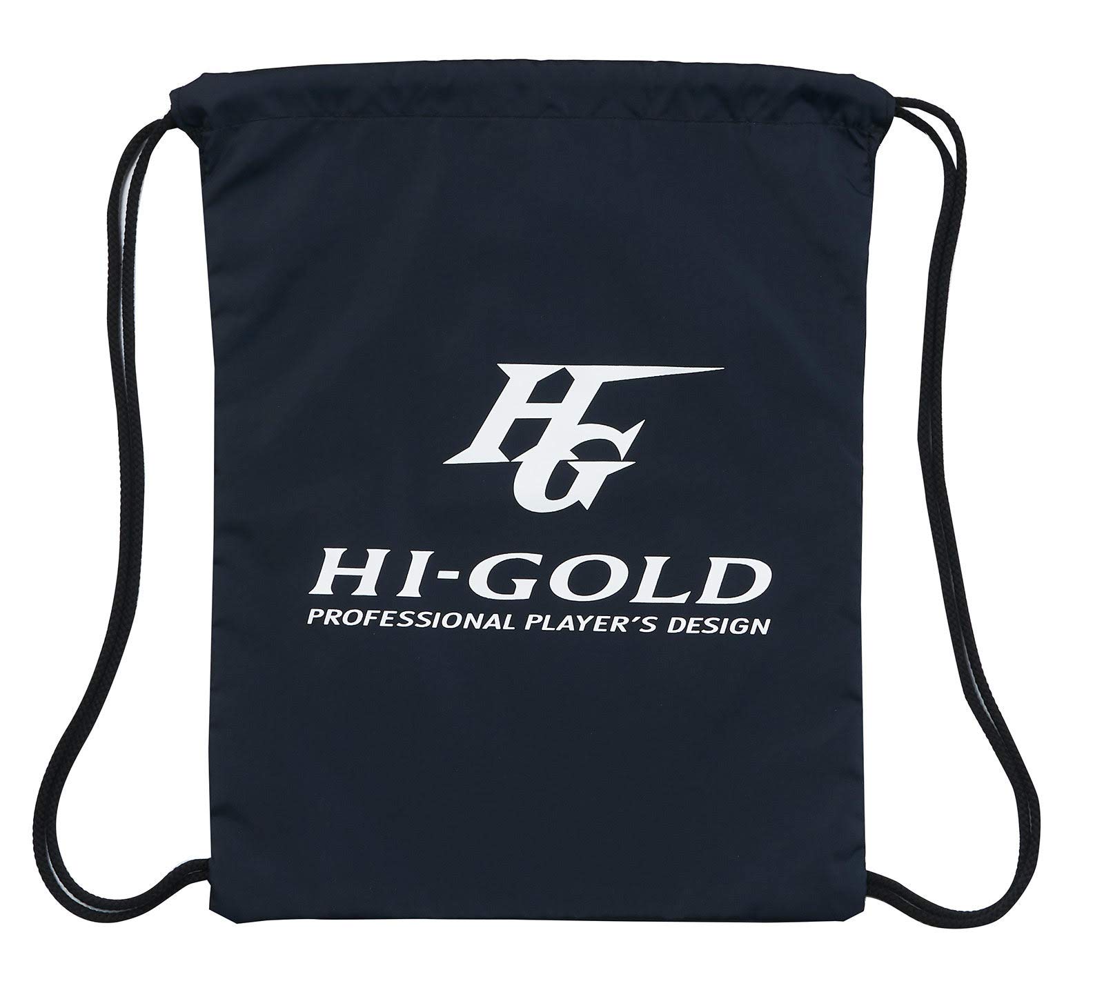 HI-GOLD(ハイゴールド)硬式用グラブ 技極(わざきわめ) Amazon | HI-GOLD(ハイゴールド)硬式用グラブ 技極(わざきわめ
