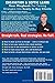 Excavation & Septic Leads: Your Playbook For Turning Strangers Into Ready-To-Buy Clients