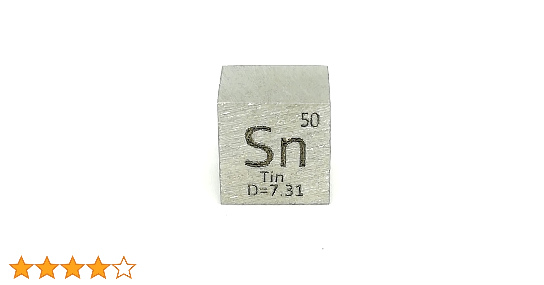 印材　10本 新商品のご案内