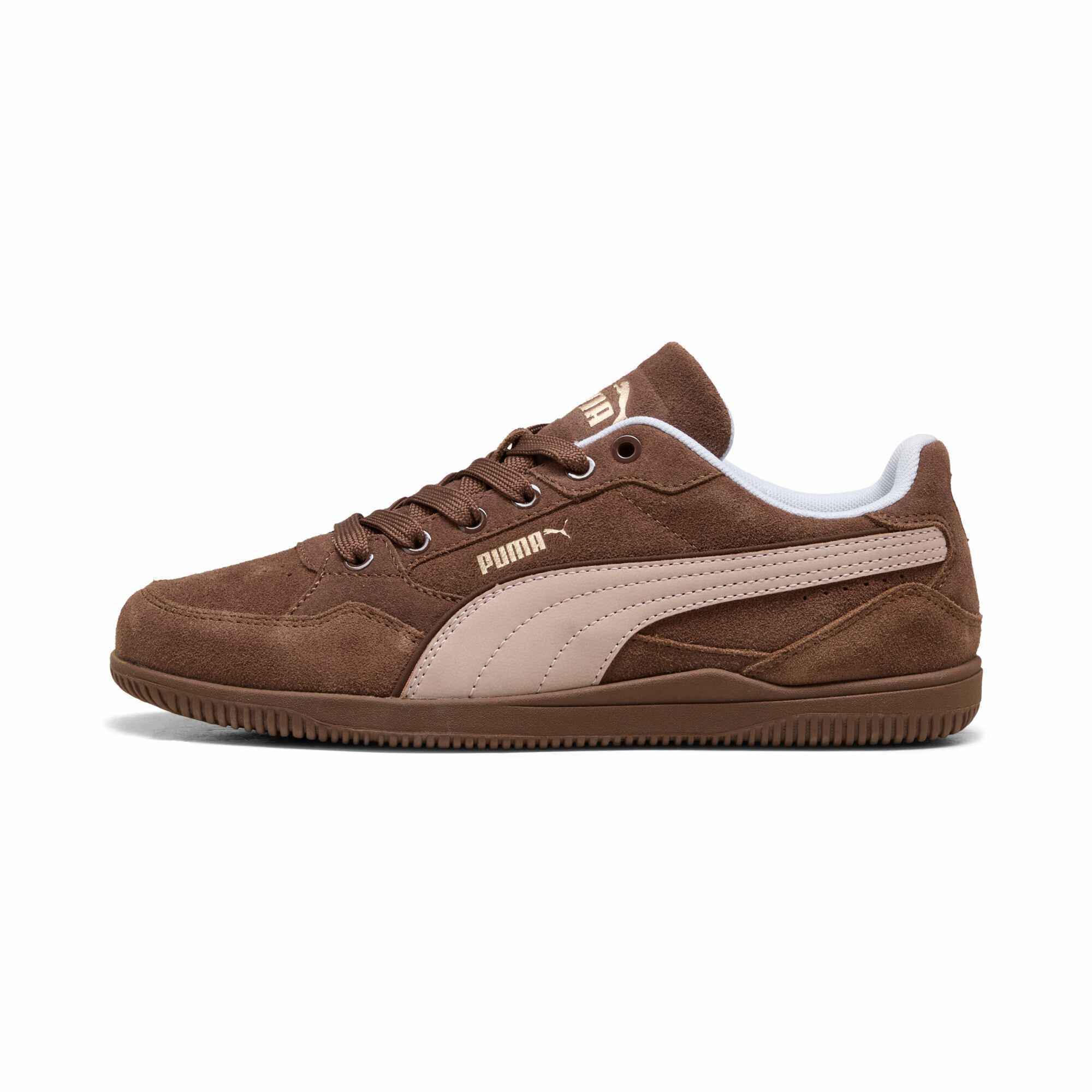 PUMA Kobiety K-moda SdAdidasy