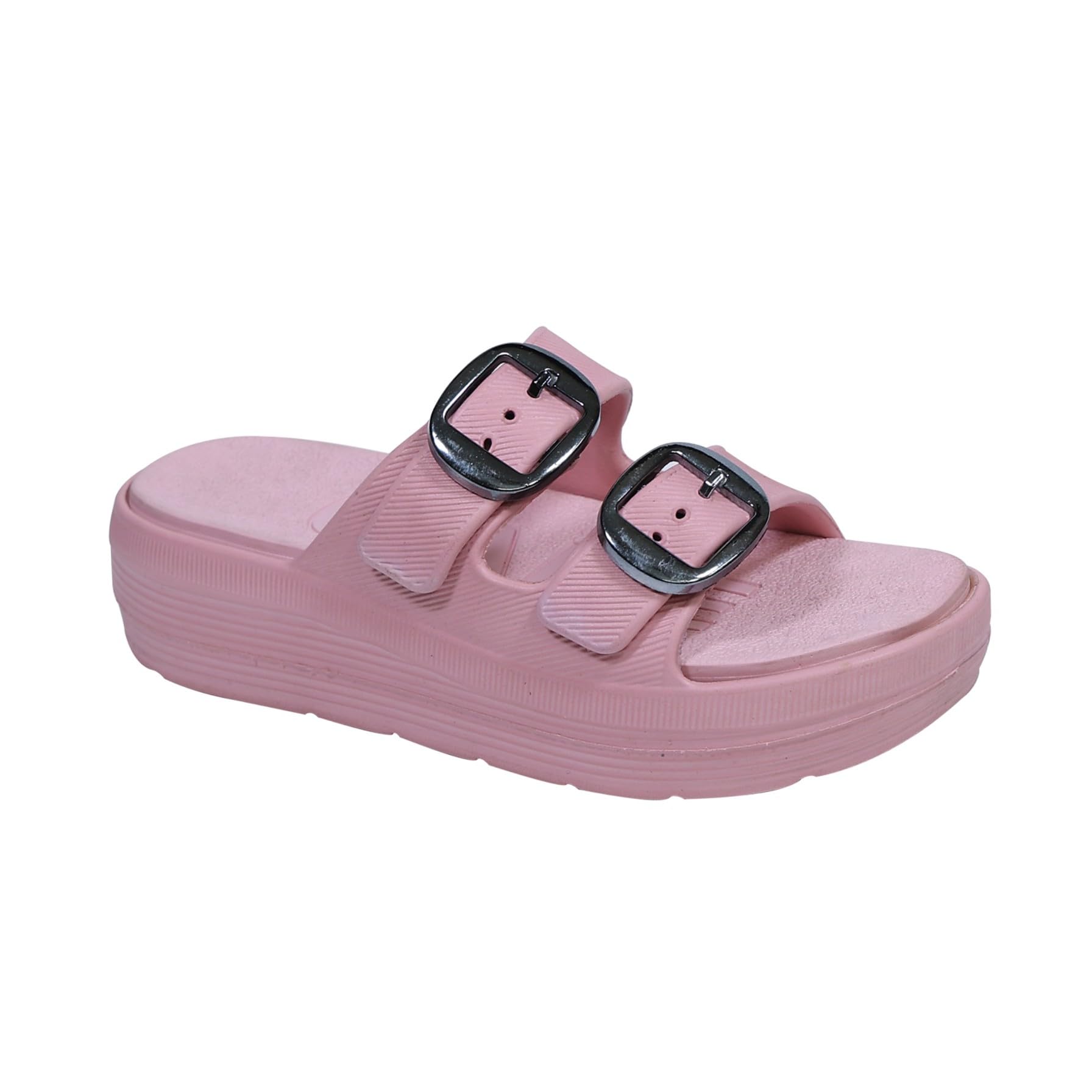 1204 Womens Clog-picture-26