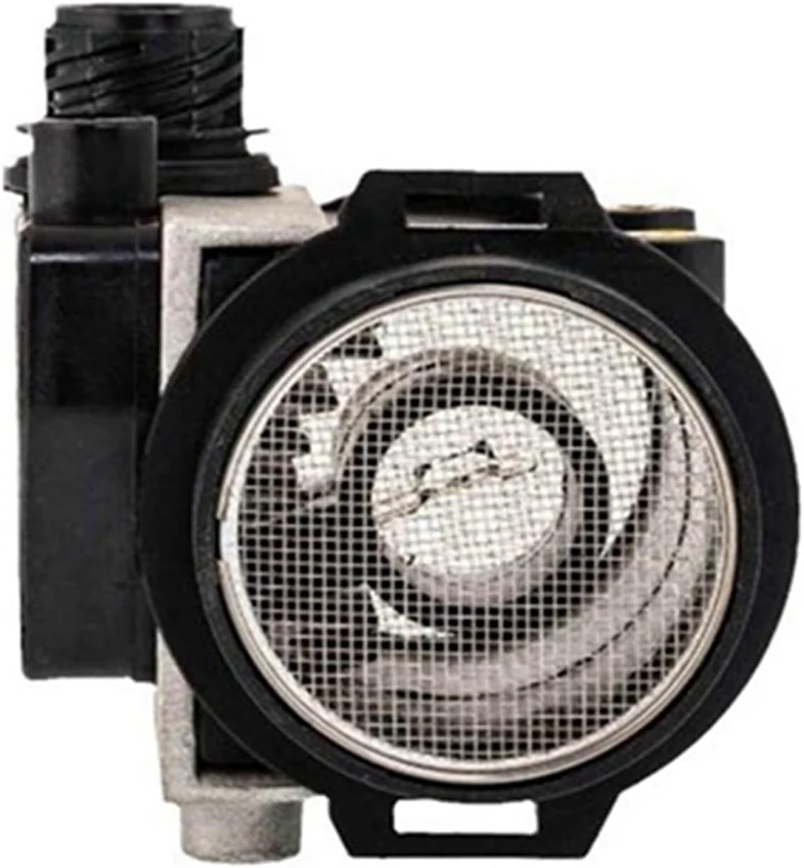 Mass Air Flow Sensor 0280212010 0280212025 0986280111