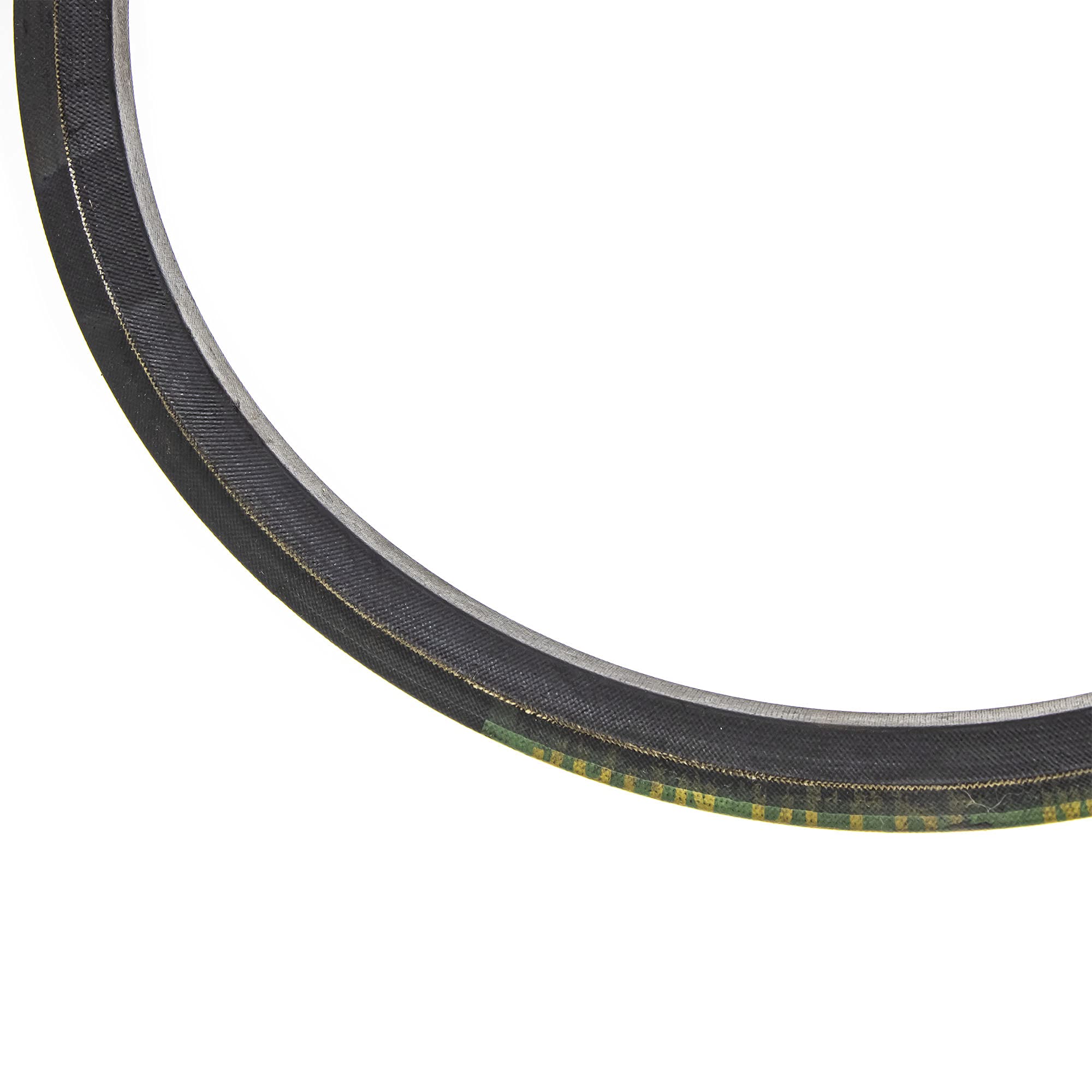 Amazon.com: John Deere V-Belt M87373 : Industrial & Scientific 