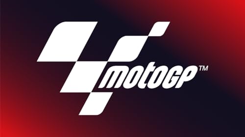 MotoGP