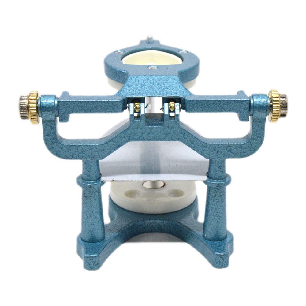 Aprodite JT-02 Articulateurs magnétiques pour équipement de laboratoire Taille L