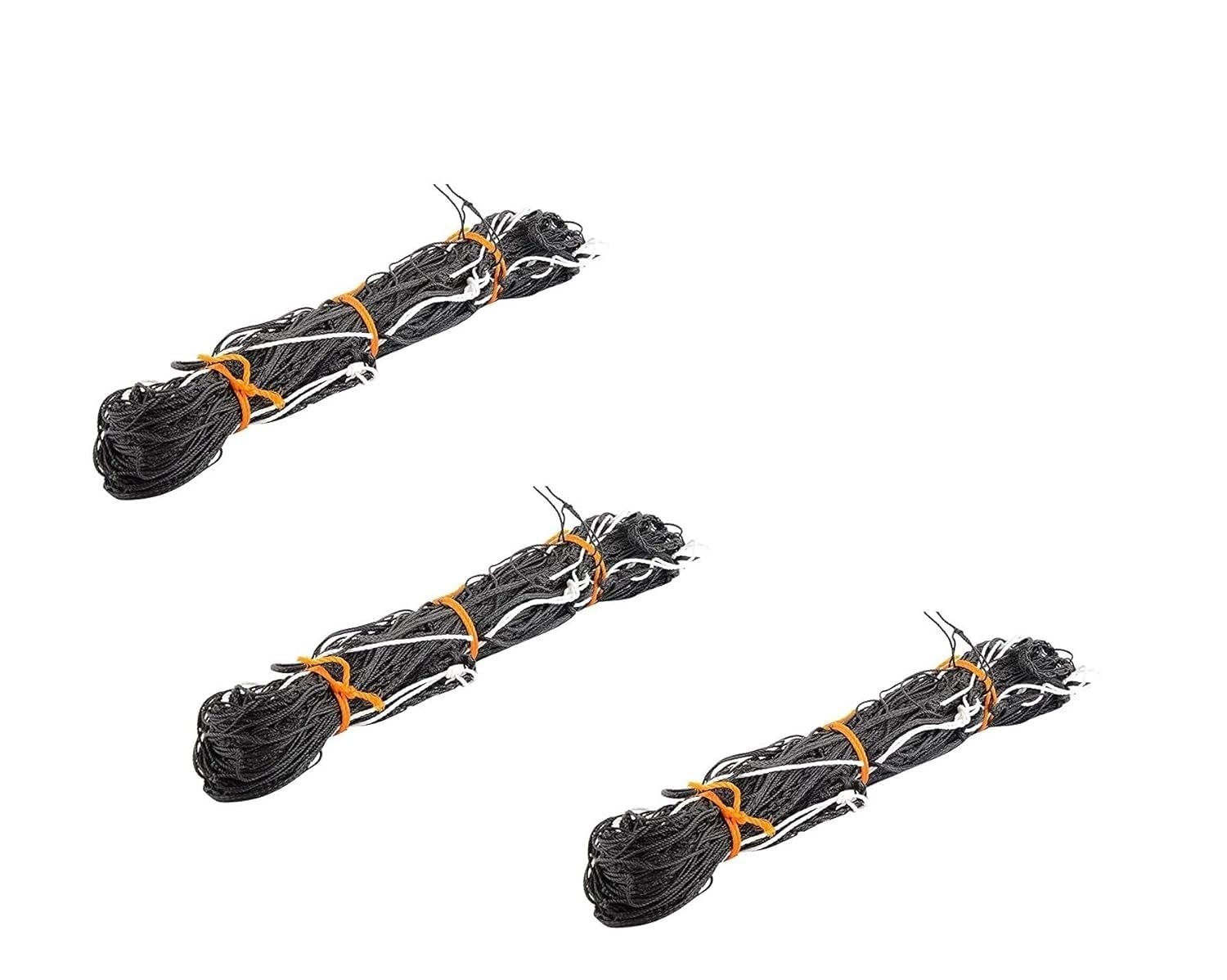 YUVAGREEN Plant Climbing net, Creeper Plant Support net for Agriculture and Gardening (3)