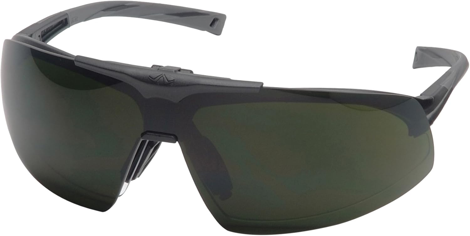 Pyramex Onix Plus Safety Eyewear,...