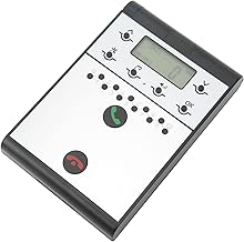 Intercomunicadores sem fio para sistema de intercomunicação sem fio de hotel para sistemas de segurança doméstica de hotel intercomunicador doméstico