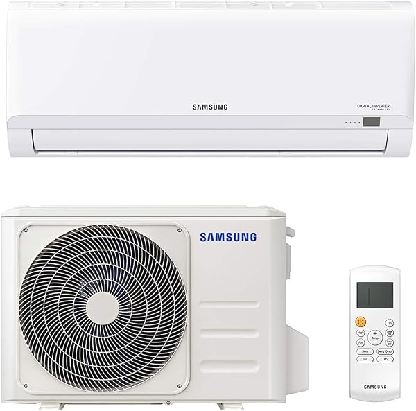 Offerta -38%: Samsung AR30 Malibu a soli 309,99 €!
