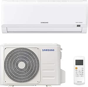 Amazon Prime Day 2023 - tutte le migliori Offerte selezionate per voi in un unica pagina! 104 61fSWFaqm5L. AC SX300 SY300 QL70 ML2