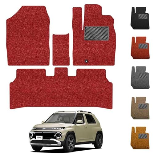 �q�����f�Ή� �C���X�^�\ B1511�n �X���[��EV INSTER B1511 BIO PURE MAT �R�C���}�b�g (BEIGE)