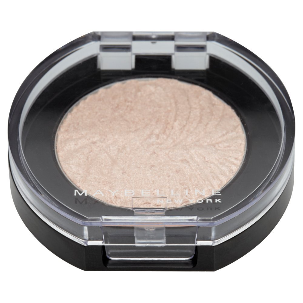 Maybelline Color Show Mono Eyeshadow 13 Sultry Sand - Image 3