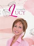 En Casa de Lucy