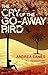 Produktbild The Cry of the Go-Away Bird