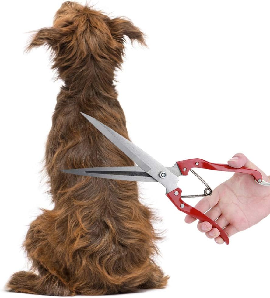 Glass Bottle Cutter, Adjustable Width Cutter with Hex Wrench DIY Glass Cutter Bottles for Cutting Wine Beer Liquor Champagne Bottle Cutter