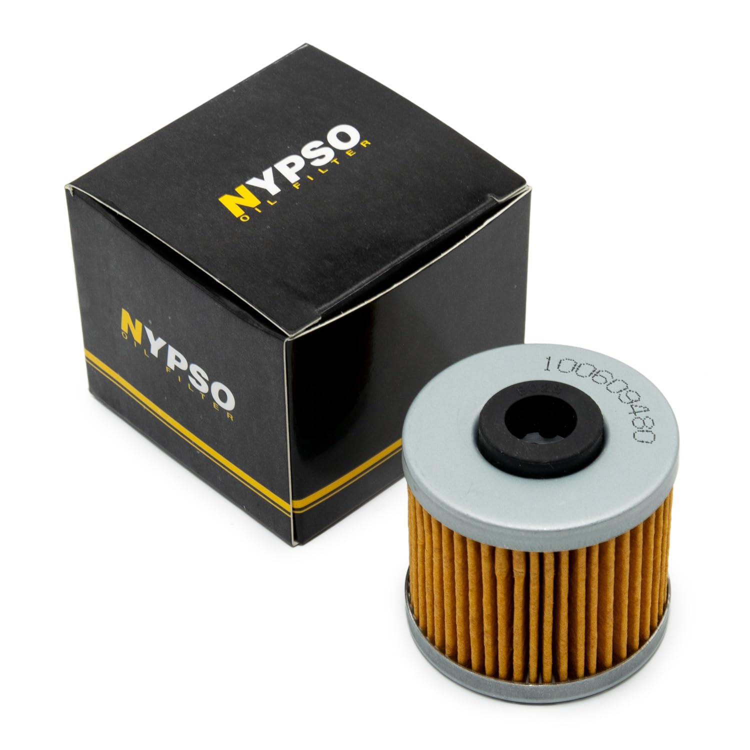 Oil Filter for Kymco Downtown 125/200/600
