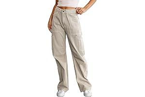 DPoop Pants If The Pants Great What Are They Free People