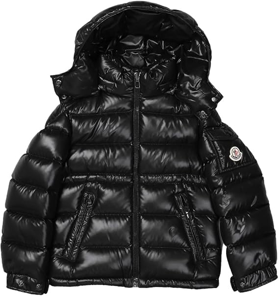 モンクレール　キッズ　レディース　ナイロンジャケット 春夏☆MONCLER