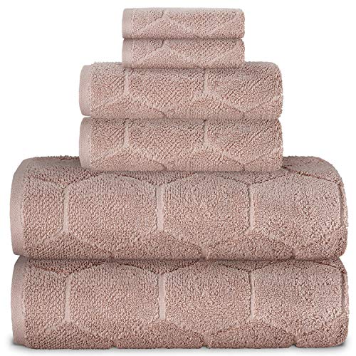 49 Best tahari home towels 2022 After 200 hours of research and testing.