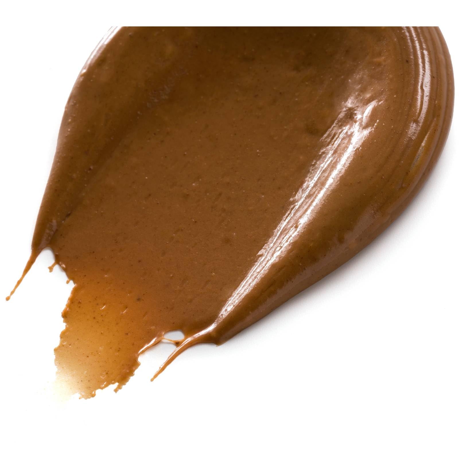 Praliné - Almendra y avellanas 50%, 25% almendras, 25% avellanas, bote de 1 kg