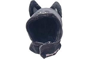 ATEEZ Lightiny Cover Plush