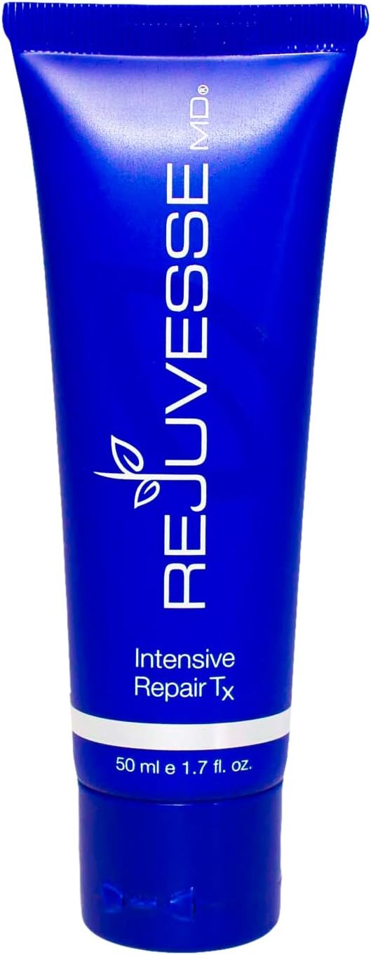 Intensive Repair TX Cream, 1.7 Fluid Ounce