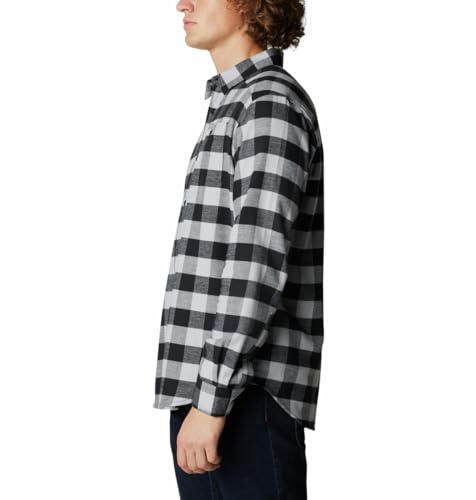 Image of Columbia Men Shirt