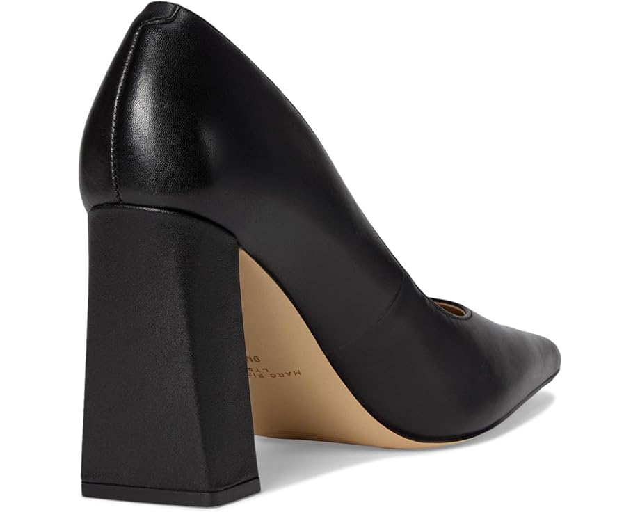 Marc Fisher LTD Minny - Back View