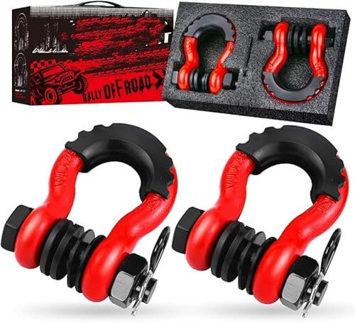 Rutexcg[[VbNibg U ^tbN AJb 3/4 C`TCY Rb^[s⋭ It[hԗp gN^[Ή h~VXe Œp ԗ ϗp O g[[^ɍœK