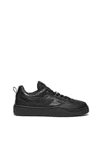 靴 ofof 1F MATT BLACK Air Force 1 Mid x Off-White™ Sz 13 BLACK DO6290-001 Virgil