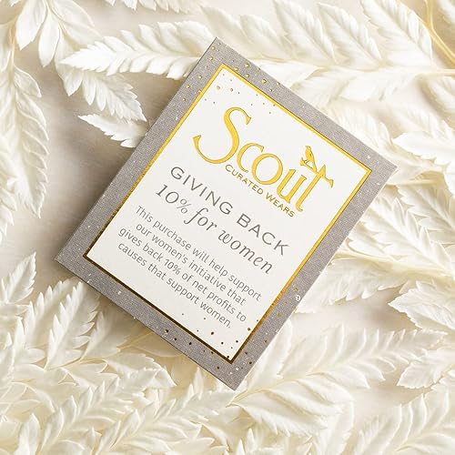 Miniatura 7 de Atrapasoles - LotusTurquesa africana