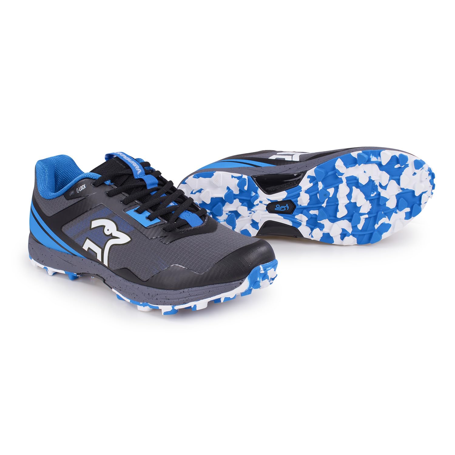 Kookaburra Pulse Hockey Scarpa misura 42