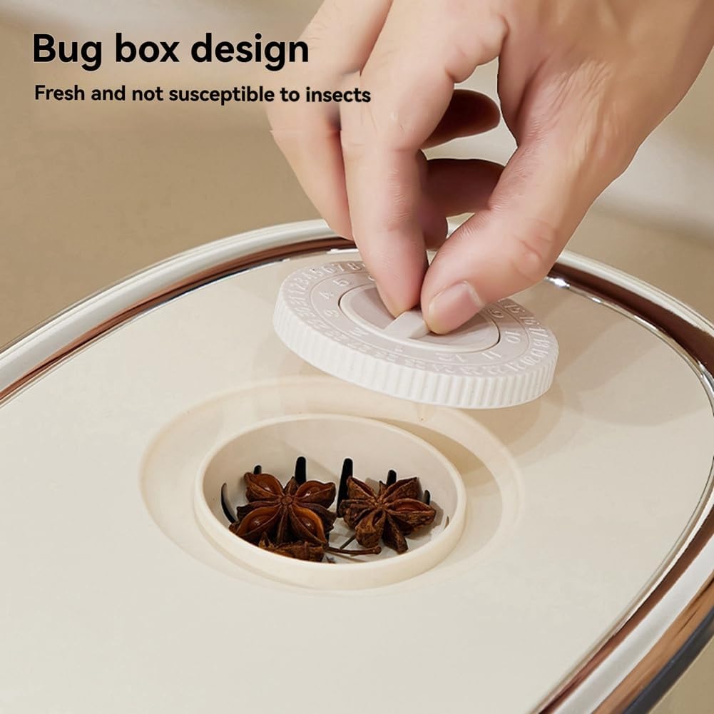 松笠靖彦 備前焼 「宝瓶 」、煎茶道具 | 新栄堂 備前焼、宝瓶、摘み