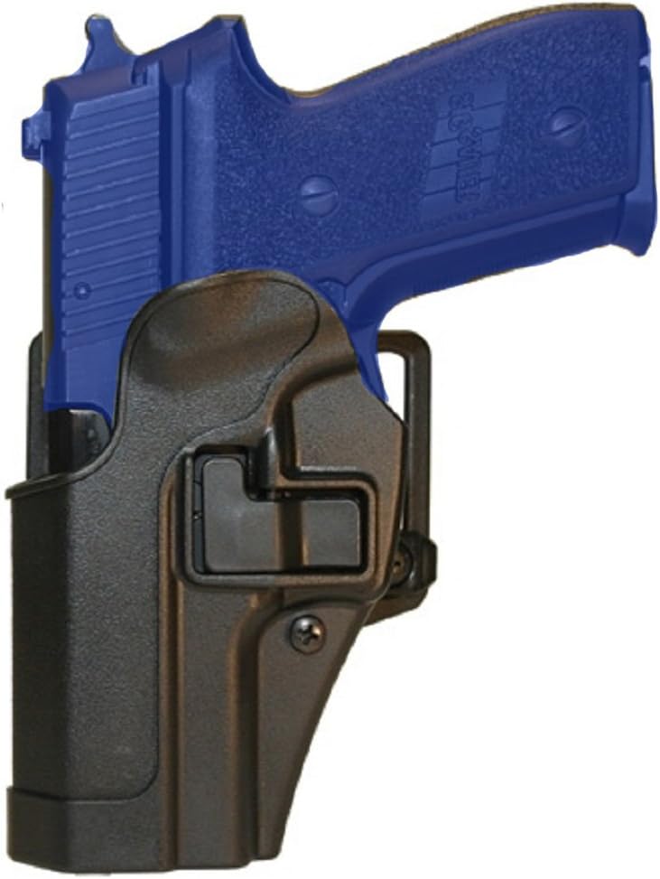 fondina blackhawk per sig p320 compact