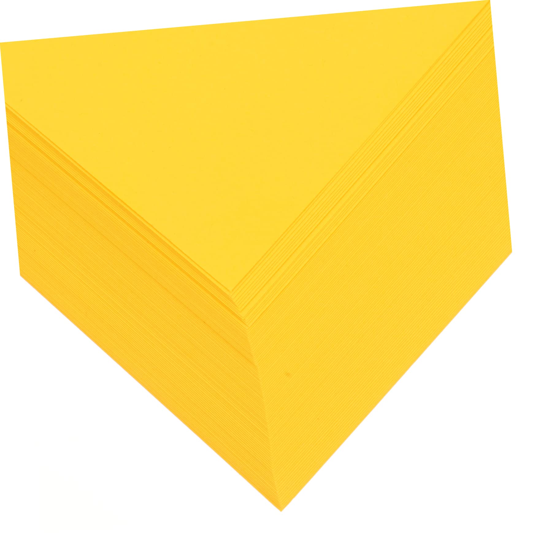 BEBEMOKO 100 Sheets Colorful Template Paper Diy Printing Paper for Boys and Girls Handmade Supplies