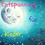  Spieluhr Kinder Lied