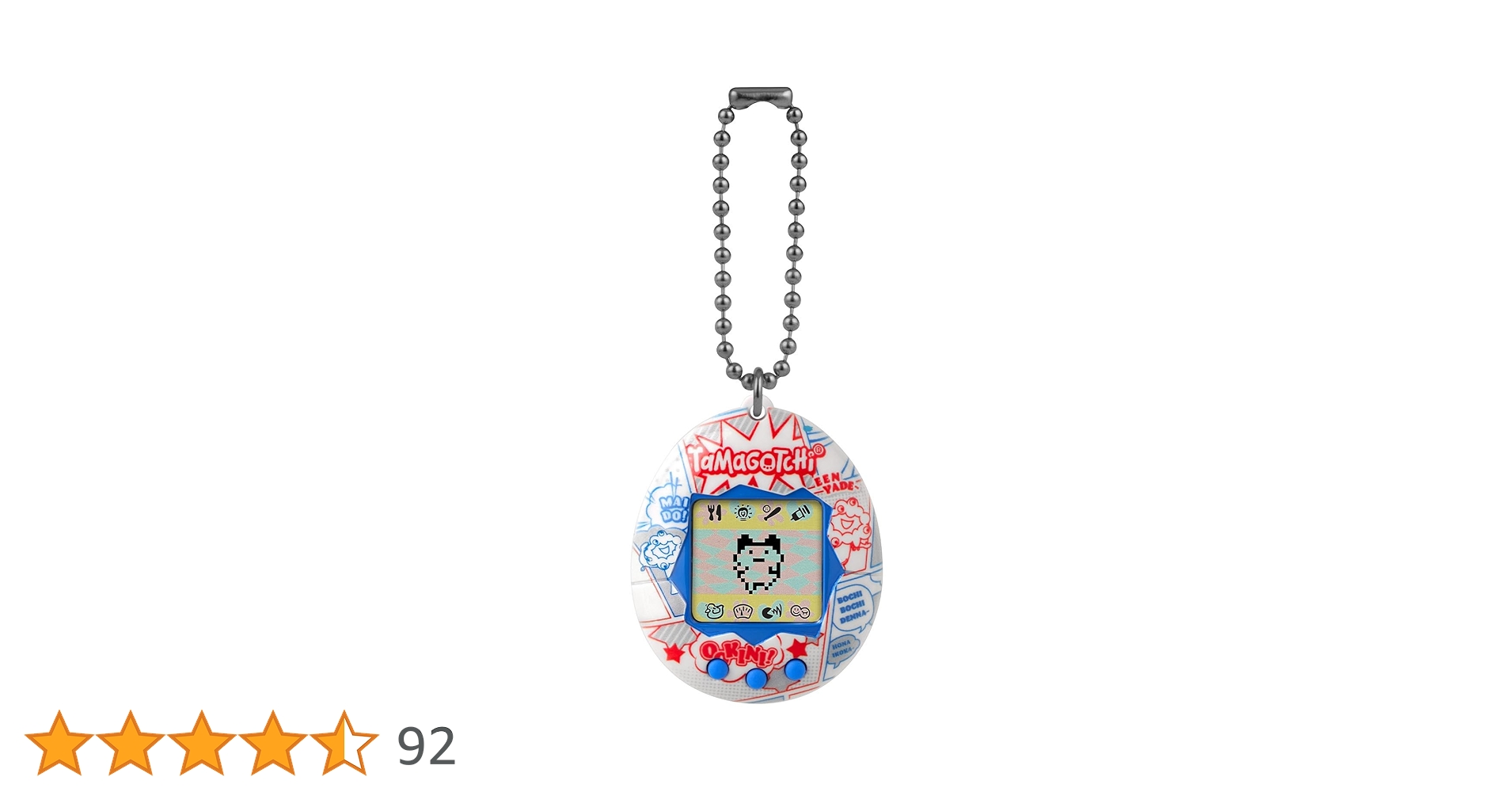 【新品】めちゃくちゃ可愛い バンダイ たまごっち×ミャクミャク コラボ商品 バンダイ Original Tamagotchi Collaboration ミャクミャク