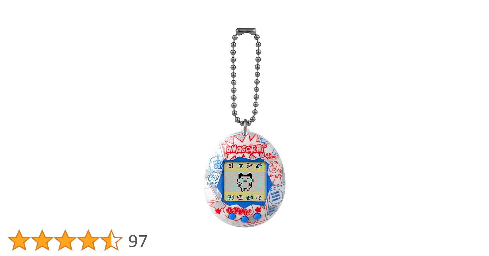 ミャクミャクたまごっちコミックブック&ネオンのセット✳︎万博 20241208193326_104_1.jpg