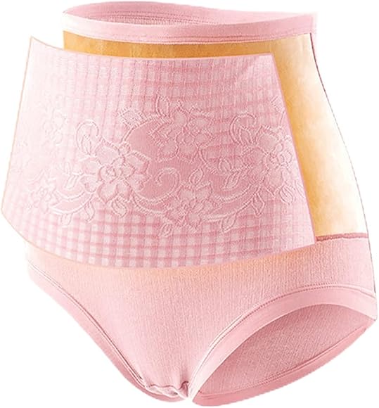 Fleece unterwäsche damen Clearance