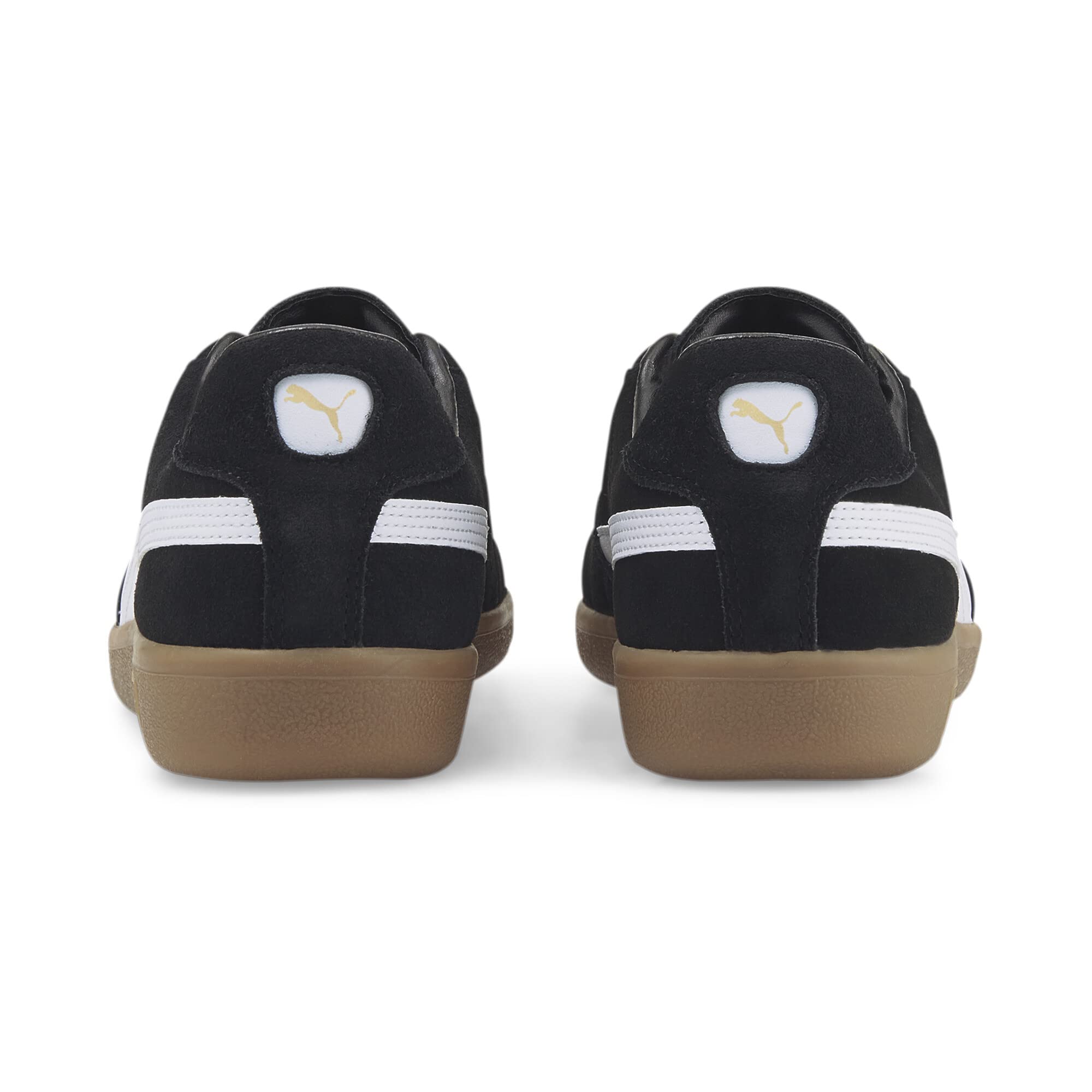 PUMA Uniseks HandballButy na kort halowy