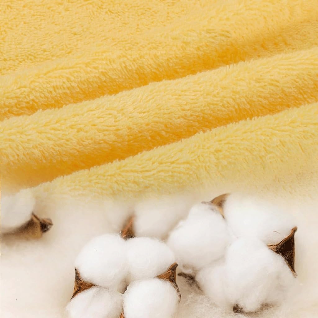 Bathroom Hotel Towels 2 Bath Towels 2 Towels 4 Square Towels Cotton Bathroom Towels