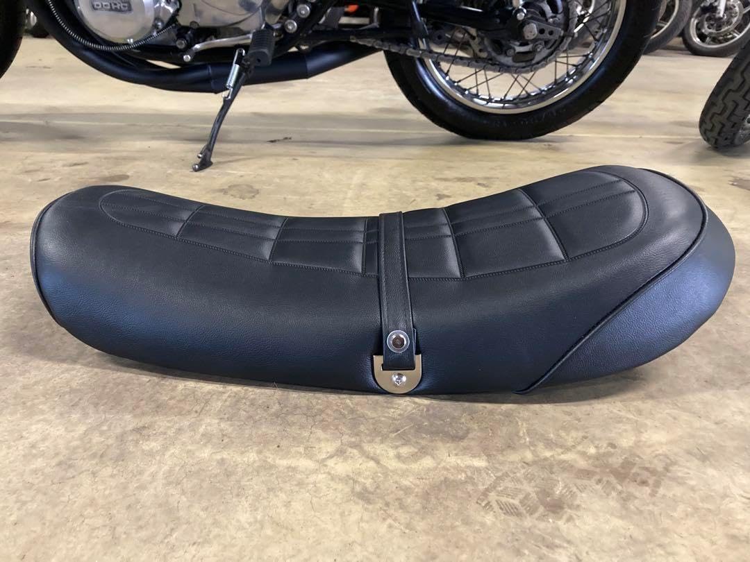 KZ9001000 Z1 Z2バナナシート