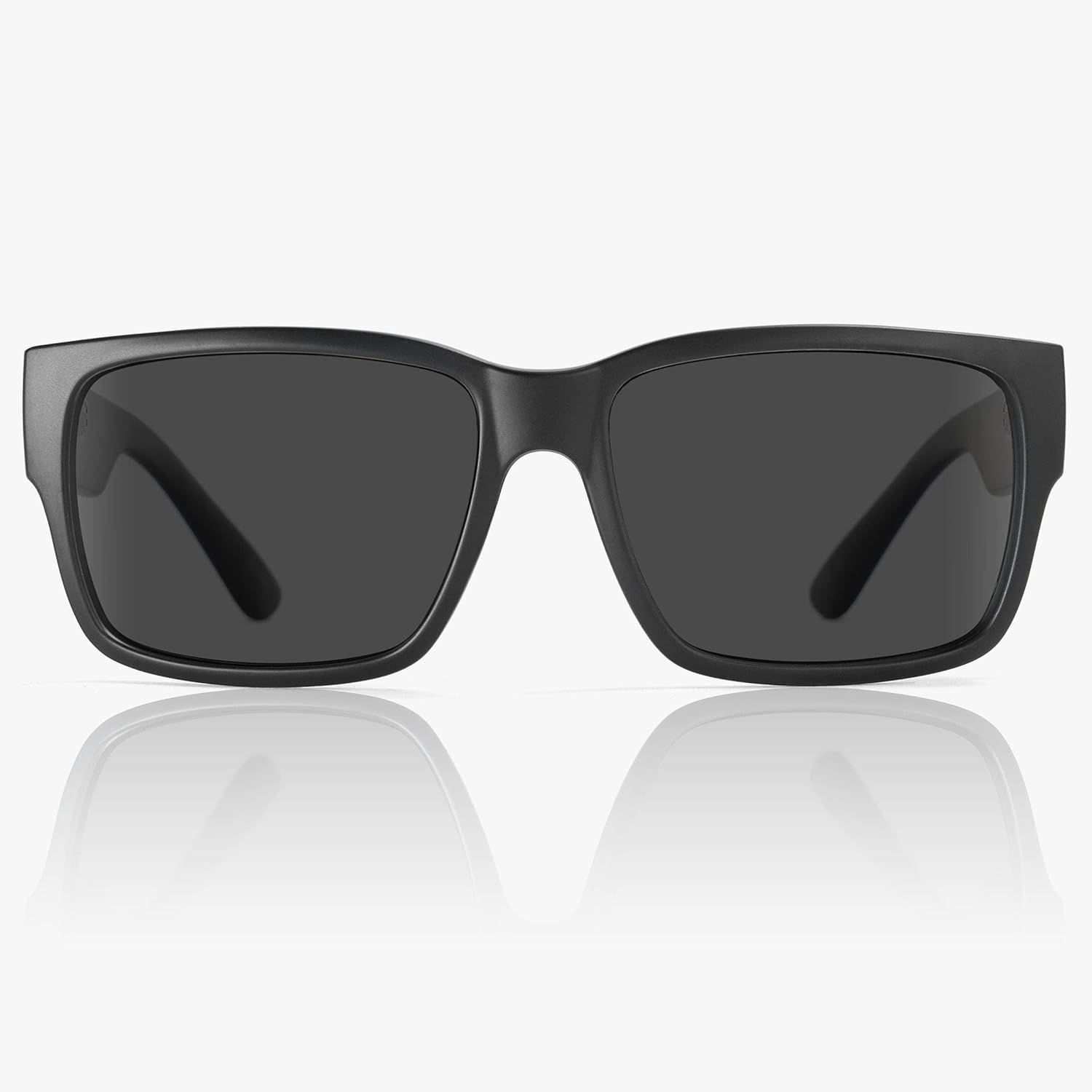 MAD SON Classico Sunglasses