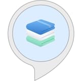 かえたおアプリ