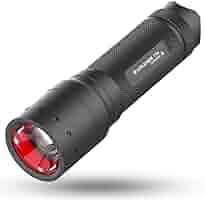 新品 Ledlenser T² tt レッドレンザー 9902 紙パッケージ 4 Amazon.co.jp: Ledlenser(レッドレンザー) LEDハンディライト T