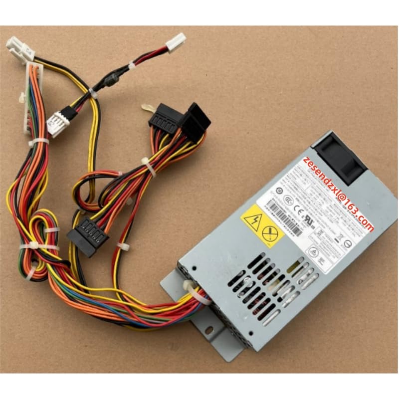 Alimentation DPS-250AB-55A 250W haute durabilité pour PC de bureau