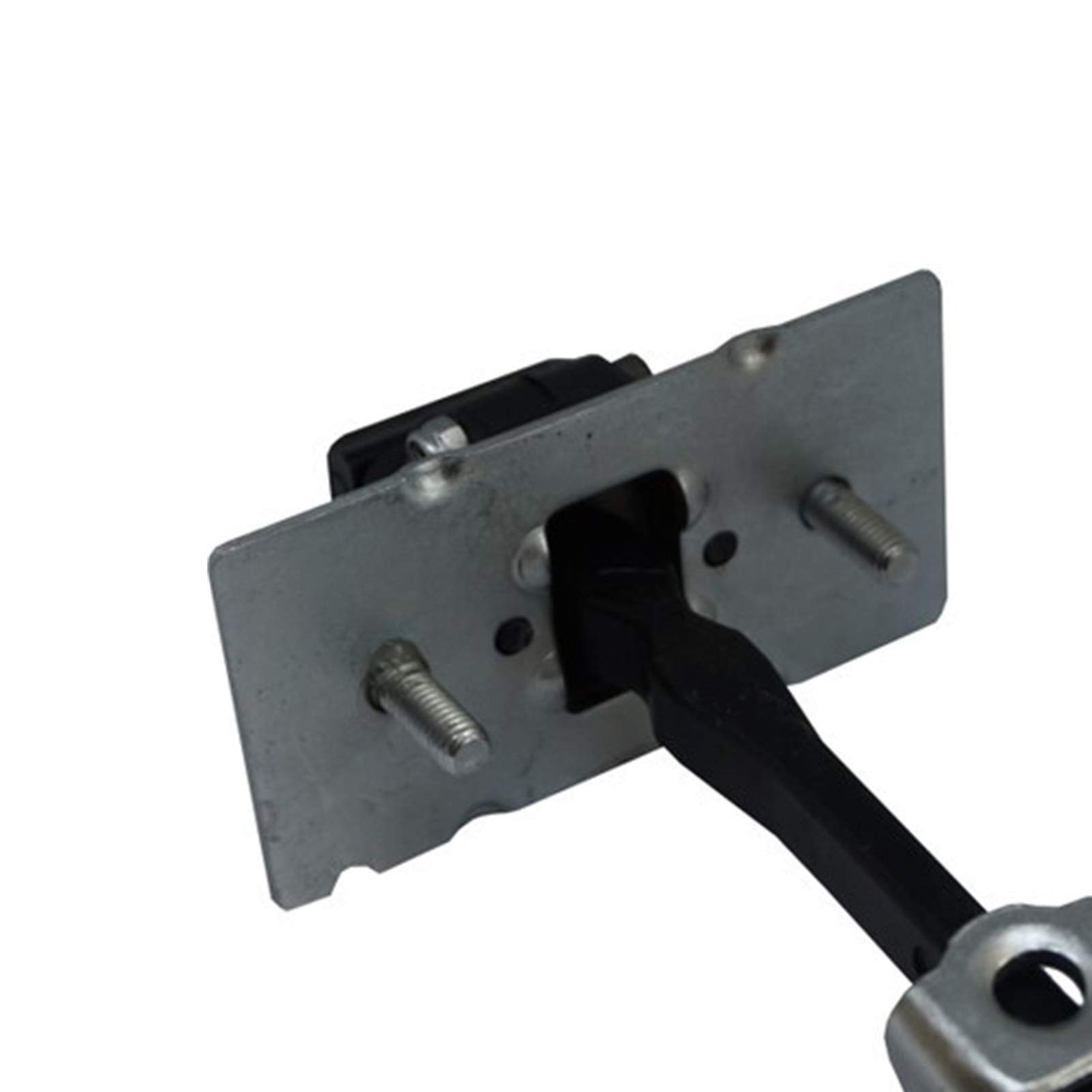 Ogranicznik paska kontrolnego zawiasu przednich drzwi 9675585080, do Citroena, C Elysee MK2 301 2012-2017